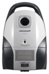 Panasonic MC-CG524WR79 Vacuum Cleaner