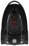 EIO Varia 2400 Vacuum Cleaner