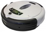 Smart Cleaner LL-171 Vacuum Cleaner
