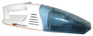 larawan Vacuum Cleaner Phantom PH2001
