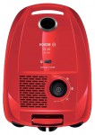 Bosch BGL 32000 Vacuum Cleaner