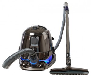Photo Vacuum Cleaner MIE Big Power