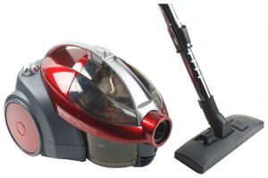 larawan Vacuum Cleaner Maxtronic MAX-XL806