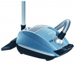 Bosch BSGL 52130 Vacuum Cleaner