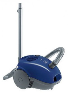 Photo Vacuum Cleaner Bosch BSD 3000