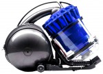 Dyson DC37 Allergy Musclehead Stofzuiger