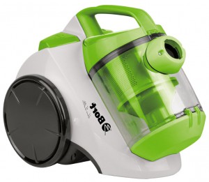 larawan Vacuum Cleaner Bort BSS-1600-P