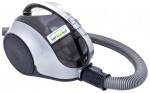 LG V-K73142H Vacuum Cleaner