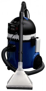 Photo Vacuum Cleaner Lavor GBP-20