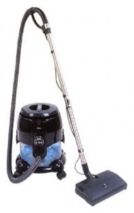 larawan Vacuum Cleaner Hyla NST