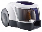 LG V-K70505N Vacuum Cleaner