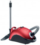 Bosch BSG 82425 Vacuum Cleaner