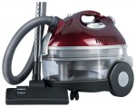 ARNICA Damla Plus Vacuum Cleaner