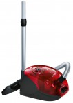 Bosch BSG 62186 Vacuum Cleaner