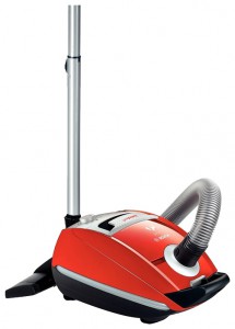 Photo Vacuum Cleaner Bosch BSGL5ZOOO1