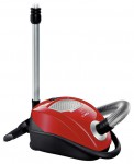 Bosch BGB 452540 Vacuum Cleaner