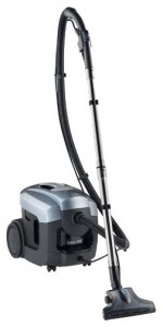 Photo Vacuum Cleaner LG V-C9551WNT