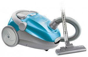Photo Vacuum Cleaner VITEK VT-1809 (2013)