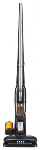 Photo Vacuum Cleaner LG VSF8400SCWC