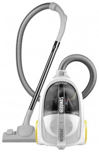 larawan Vacuum Cleaner Zanussi ZAN1820