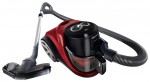 Philips FC 9205 Vacuum Cleaner