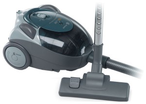 larawan Vacuum Cleaner Fagor VCE-1500