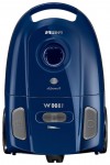 Philips FC 8450 Vacuum Cleaner