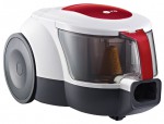 LG V-K70502N Vacuum Cleaner
