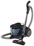 Polti AS 890 Lecologico Vacuum Cleaner