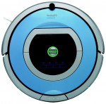 iRobot Roomba 790 Dammsugare