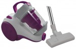 Marta MT-1350 Vacuum Cleaner