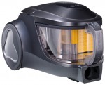 LG V-K76101H Vacuum Cleaner