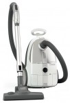 Hotpoint-Ariston SL B22 AA0 Vacuum Cleaner