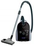 Philips FC 9062 Vacuum Cleaner