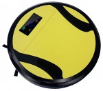 Xrobot FC-330А Vacuum Cleaner