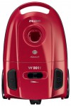 Philips FC 8451 Vacuum Cleaner