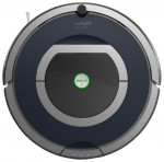 iRobot Roomba 785 Dammsugare