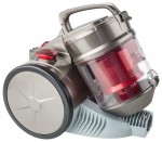 Scarlett SC-VC80C04 Vacuum Cleaner