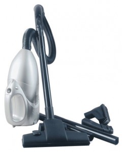 larawan Vacuum Cleaner VES M-VC1