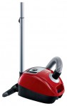 Bosch BGL 42130 Vacuum Cleaner