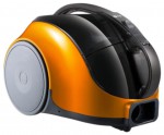 LG V-K74W25H Vacuum Cleaner