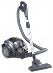 LG V-K89000HQ Vacuum Cleaner
