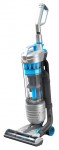 Vax U87-AM-P-R Vacuum Cleaner