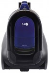 LG V-K705R07N 吸尘器