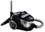 Bosch BGS 21833 Vacuum Cleaner