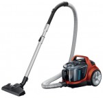 Philips FC 8632 Vacuum Cleaner