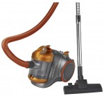 Clatronic BS 1293 Vacuum Cleaner