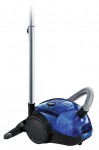 Bosch BGN 21702 Vacuum Cleaner