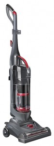Photo Vacuum Cleaner REDMOND RV-UR317