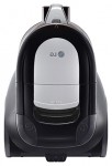 LG V-C23202NNTS 吸尘器